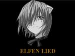 elfen_lied виd // 400x300 // 26.5KB