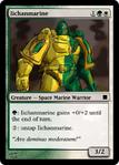 magic_the_gathering warhammer_40000 ычан // 375x523 // 40.9KB