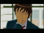 facepalm suzumiya_haruhi_no_yuuutsu кён // 604x453 // 36.3KB