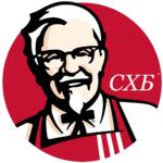 kfc transparent высокое_разрешение схб // 1250x1250 // 136.0KB