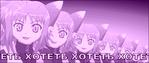 do_want magical_girl_lyrical_nanoha // 833x352 // 162.9KB