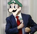 medvedev_stole_my_desu weegee // 610x565 // 351.1KB