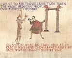 bayeux_tapestry интересная_личность // 659x529 // 105.4KB