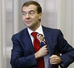 medvedev_stole_my_desu дмитрий_медведев рекурсия // 610x565 // 65.4KB