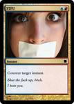 magic_the_gathering stfu // 375x523 // 31.9KB