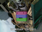 winrar коробка-кун // 800x600 // 117.1KB