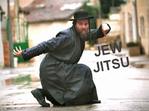 jew_jitsu еврей // 700x522 // 33.7KB