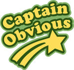 captain_obvious капитан_очевидность // 400x379 // 118.7KB