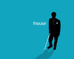 house_md ipod_style хаус // 1280x1024 // 182.2KB