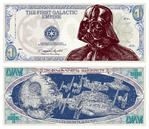 star_wars валюта // 1157x1000 // 804.6KB