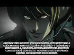 death_note just_as_planned tl;dr ягами_лайт // 640x478 // 74.8KB