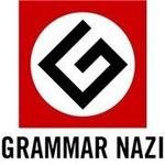 грамматический_нацист // 180x180 // 8.2KB
