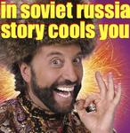 cool_story_bro russian_reversal // 300x308 // 53.1KB