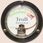 detector troll_detector детектор тролль // 249x251 // 13.9KB
