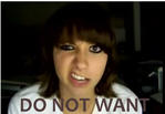 boxxy do_not_want // 485x335 // 53.6KB