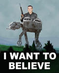 i_want_to_believe номад // 600x750 // 67.5KB