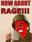 how_about_a_nice_cup_of rage ненависть // 340x444 // 40.9KB