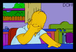 facepalm the_simpsons // 1060x727 // 352.9KB
