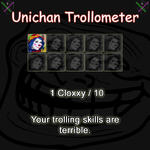 cloxxy troll unichan // 1024x1024 // 128.0KB