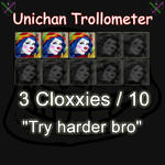 cloxxy troll unichan // 1024x1024 // 157.9KB