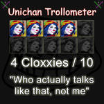 cloxxy troll unichan // 1024x1024 // 182.6KB