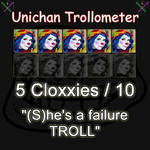 cloxxy troll unichan // 1024x1024 // 176.1KB