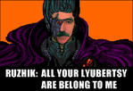 all_your_base_are_belong_to_us // 673x461 // 183.4KB