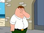 facepalm family_guy peter_griffin // 640x480 // 36.0KB