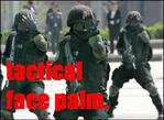 facepalm tactical спецназ // 480x352 // 46.7KB